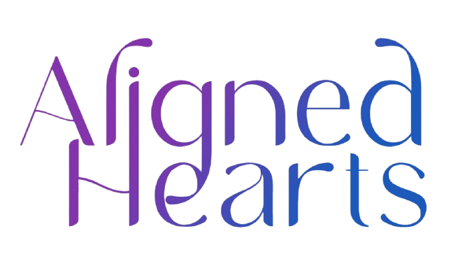 Aligned Hearts