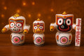 Sri Jagannath Chaturdhaa Murti |श्रीजगन्नाथ चतुर्धा मूर्ति