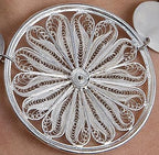 Filigree Art| तार कसी