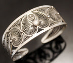 Filigree Art| तार कसी