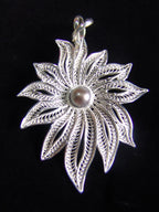 Filigree Art| तार कसी