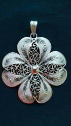Filigree Art| तार कसी
