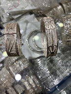 Filigree Art| तार कसी